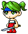 suiko