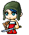 suiro