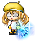 suiyo