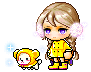 summeryuzu