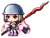 sunato
