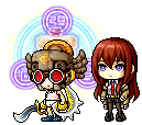 sunazume