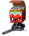sunazuri