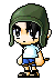 sunshinefly