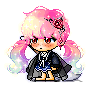 suonbicha