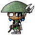 supdude1