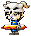superblade1