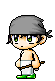 supernewbie