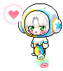 supertamato