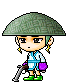 supwnu