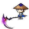 suru