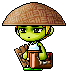 sushiWasabi