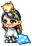 sushiix