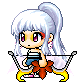 suzhouJl