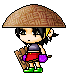 suzume01