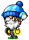 swango