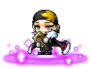 swankymanky