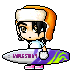 swaszi
