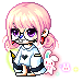 sweetcheek