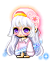 sweetmochi