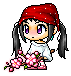 sweetmochii