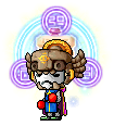 swoo