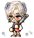 swordWielder