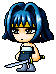 swordfish168
