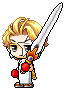 swordmaster