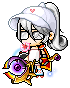 syln