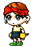 sylven