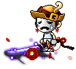 synzi