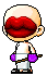 tIdr