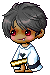 taeheon