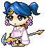 taemagic