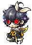 tafelpoot