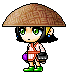 taichillkid