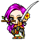 taimaishu