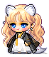 taipan