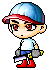 taiyakikun2
