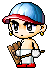 taiyou