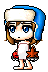 takoMikunyan