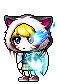 tama