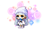 tamaago