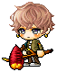 tanao