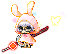 tanhoodie
