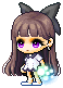 tanpopo