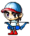 tapsy