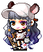 taroberry