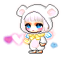 taromiIk